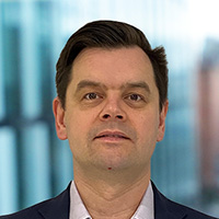 Andrew Foster200x200