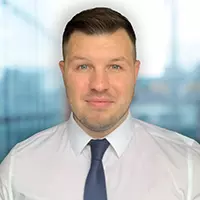 Andy Finlow 200x200px