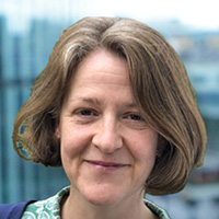 Angela Hanmore 200x200