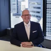 Anthony Forrester 200x200