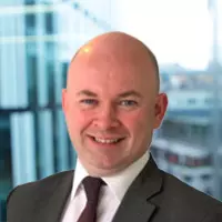 200 x 200px Anthony Shields