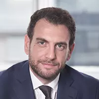 ANTONIO AREZZI-200X200