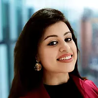 Arzeena Fulwadiwala 200x200