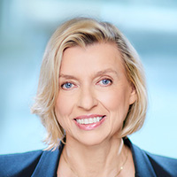 Balas-Noszczyk Beata 200x200 2025