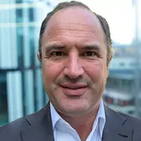 Bart Borm 200 x 200px