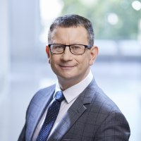 Bartosz Clemenz 200x200