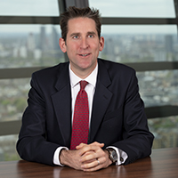 Ben Crook 200x200 - Copy