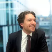 Benedict Harper-Drew 200x200