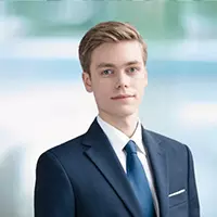 Brzyski Bartosz 200 x 200px