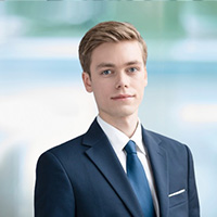 Brzyski Bartosz 200 x 200px