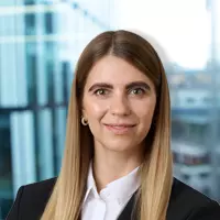 Camilla Hennevogel 200x200