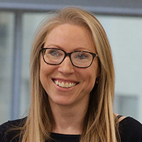 Caroline Calder 200x200