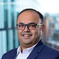 Chetan Chouhan 200x200