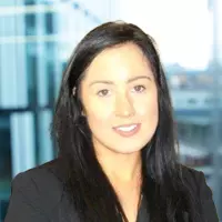 Ciara Liddy 200 x 200px