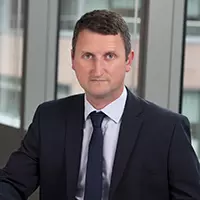 Craig Budworth 200x200 png