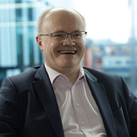 Damien Flemming 200x200