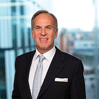 Daniele Zanni 200 x 200px