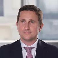 Danilo Cicero 200x200