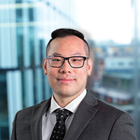 David-Fung 200 x 200px