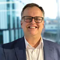 Dean Gormley 200 x 200px