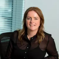 Denise O'Hagan 200x200