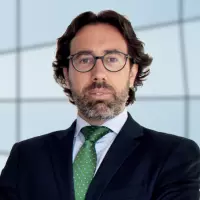 Didac ripolles 200x200