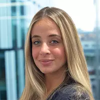 Elena Hassan 200 x 200px