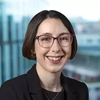 Elizabeth Gallagher 445x195