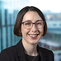 Elizabeth Gallagher 445x195