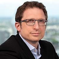 Elliott Bromley 200x200