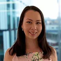 Emily Green 200 x 200px