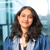 Epsita Mahapatra200 x 200px