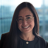 Farah Haidar-200x200