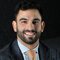 Fernando Martins 200 x 200