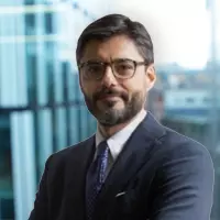 Francesco Angelini 200 x 200px