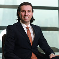 Franco DAndrea 200 x 200px
