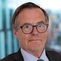 Frederic Scanvic 200x200 x