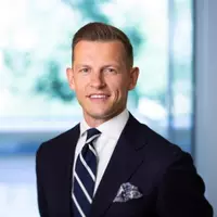 Gembis lukasz 200x200 px