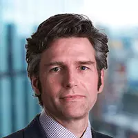 George Davies 445x195