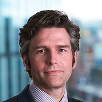 George Davies 445x195