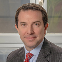 Giacomo Romiti 200x200