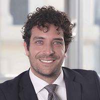 GIANLUCA PETRACHI