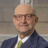 Gianni Vettorello 200x200