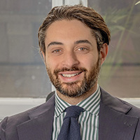 Giorgio Manca 200x200x