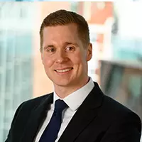 Greg Wood 200 x 200px