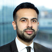 Haseeb Yousaf 200x200