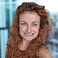 Hayley Swanson 200x200