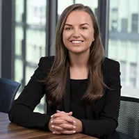 Heathers Brook 200x200