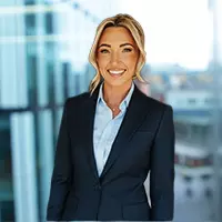 Heather Cullen 200 x 200px