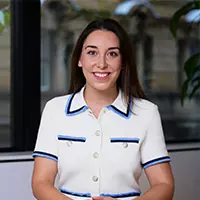 Holly Turner 200 x 200px